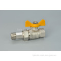 New technology water supply high pressure reducing valves